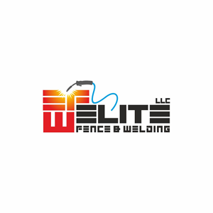 Design de Logo par Fortmindz pour ce projet | Design : #34347625