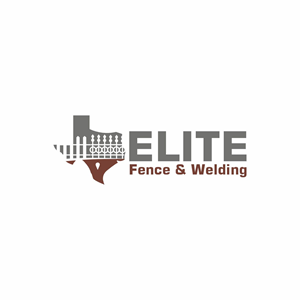 Design de Logo par Fortmindz pour ce projet | Design : #34347627