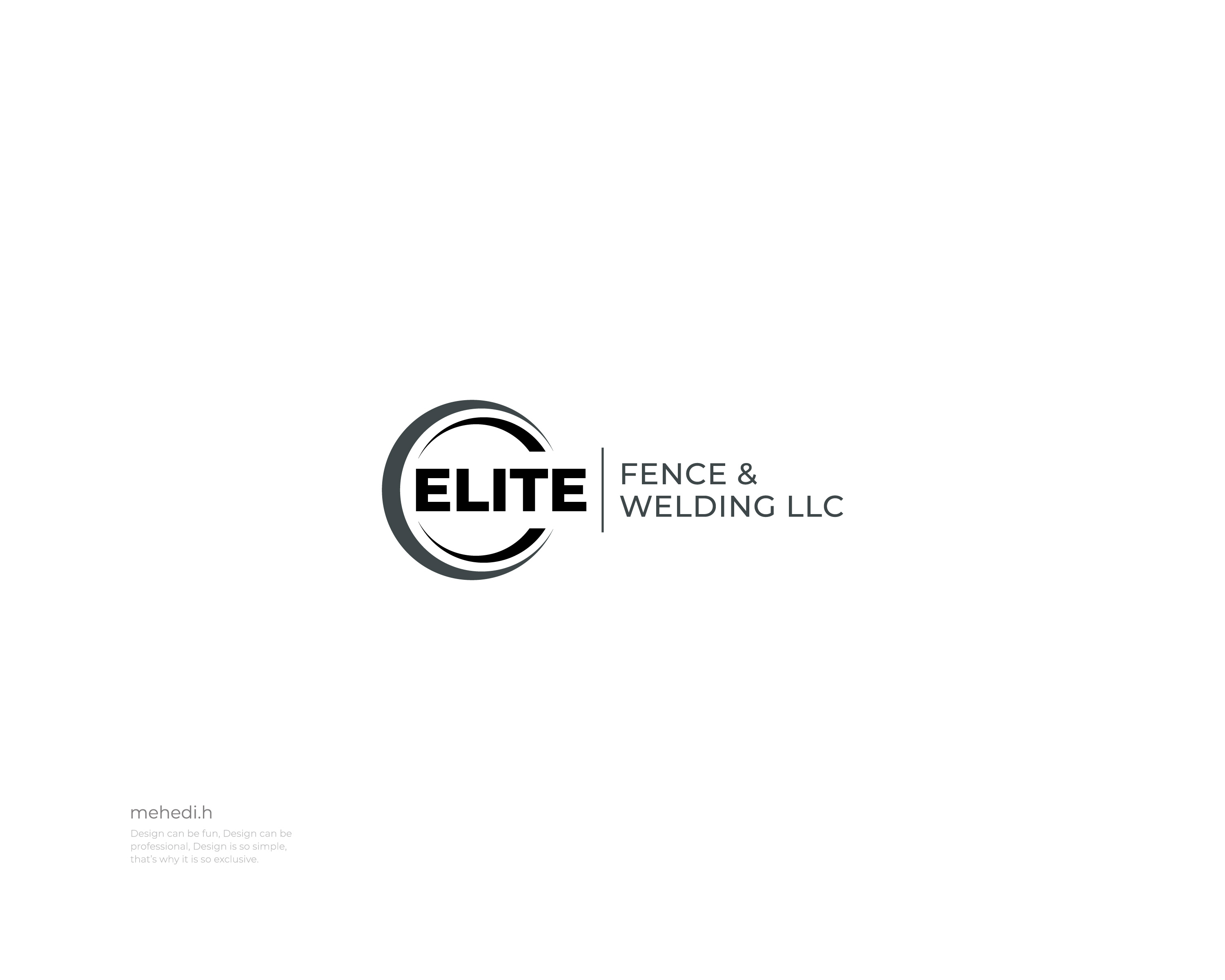 Logo-Design von mehedi.h für dieses Projekt | Design #34346479