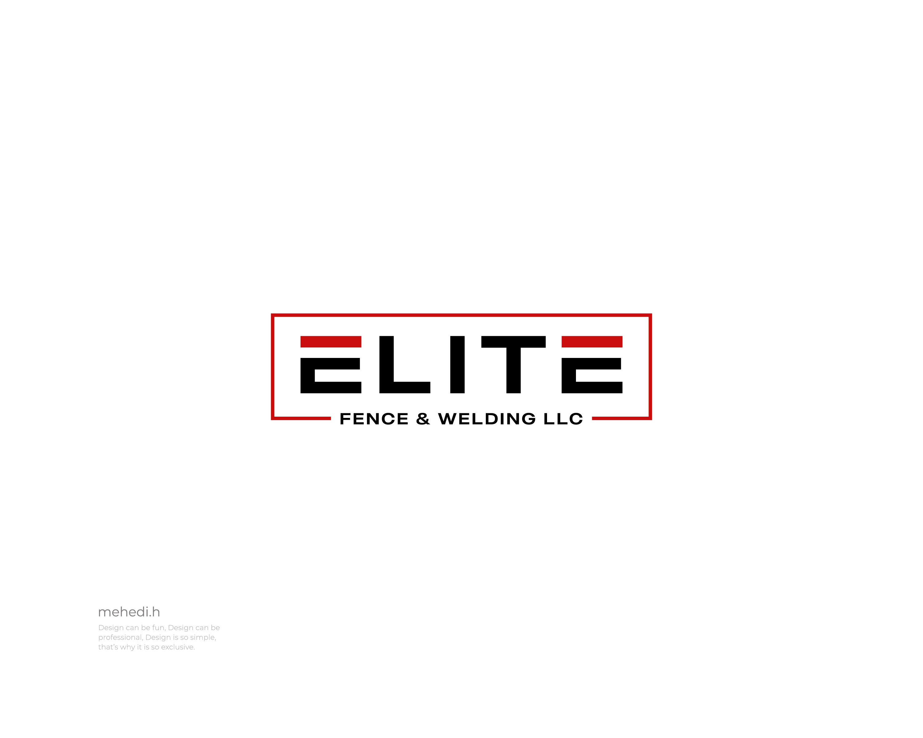 Logo-Design von mehedi.h für dieses Projekt | Design #34346569
