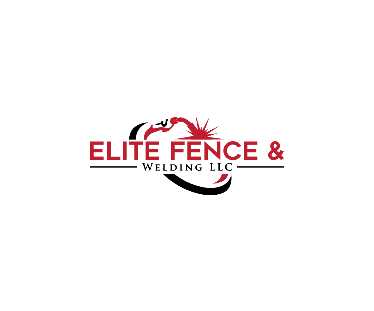 Logo Design by Spark  Design for this project | Design #34352653