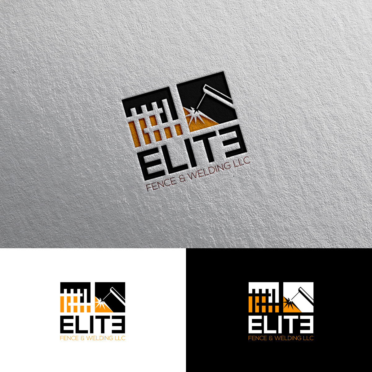 Logo Design by chris Ray for this project | Design #34345950
