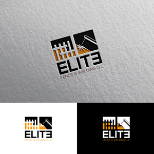 Logo Design by chris Ray for this project | Design: #34345950
