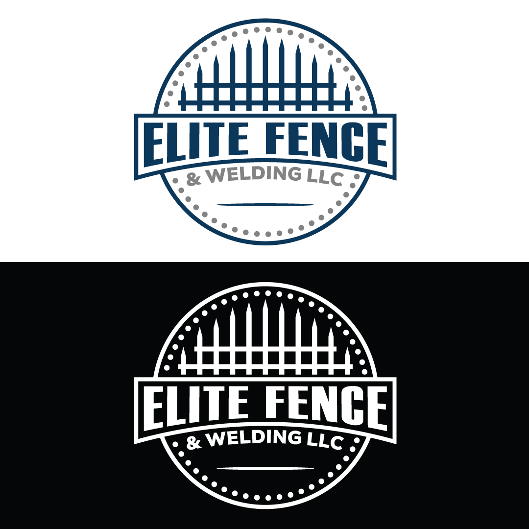 Design de Logo par Md Nurullah 1 pour ce projet | Design #34349557