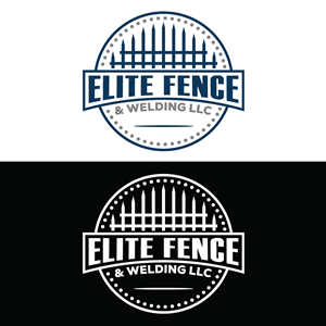 Design de Logo par Md Nurullah 1 pour ce projet | Design : #34349557