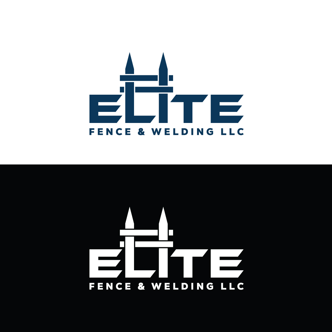 Logo Design by Md Nurullah 1 for this project | Design #34349584