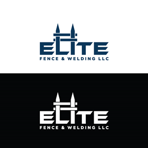 Design de Logo par Md Nurullah 1 pour ce projet | Design : #34349584