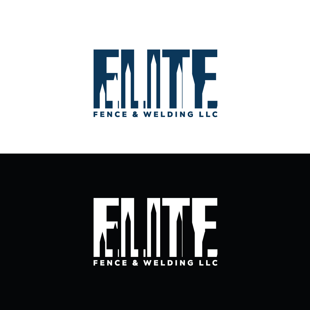 Logo Design by Md Nurullah 1 for this project | Design #34349623