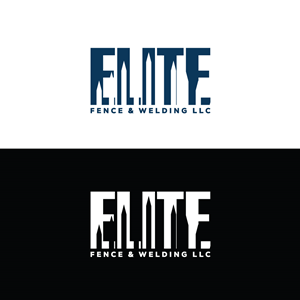 Design de Logo par Md Nurullah 1 pour ce projet | Design : #34349623