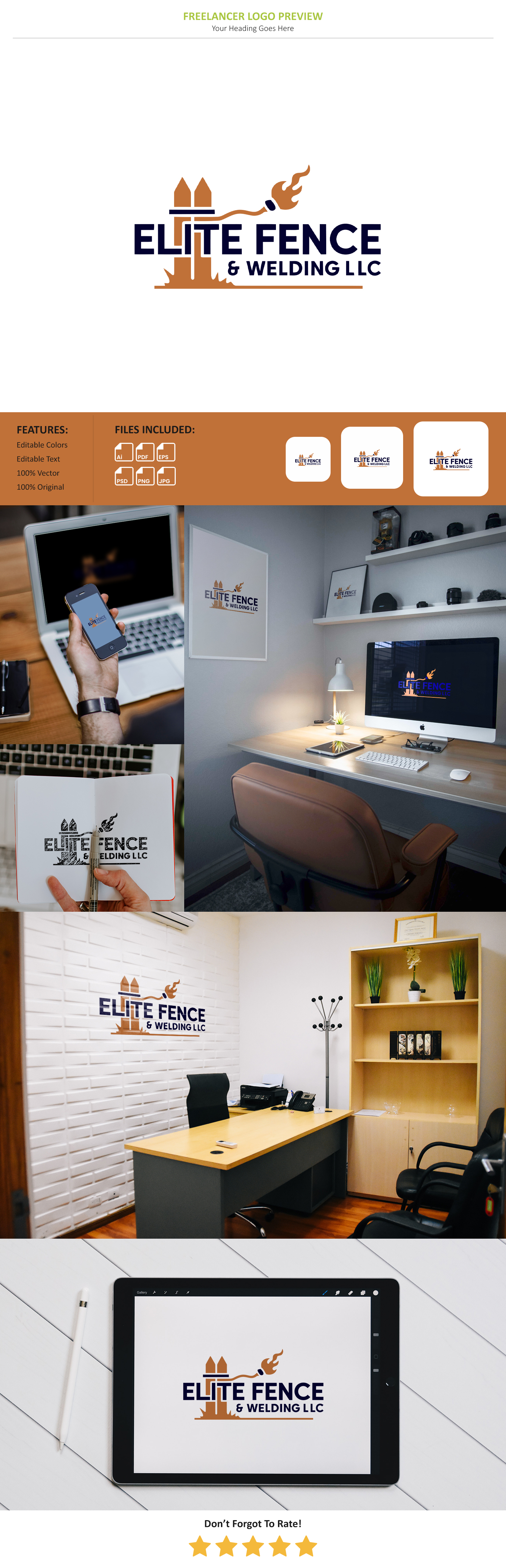 Design de Logo par VectorForge pour ce projet | Design #34350110