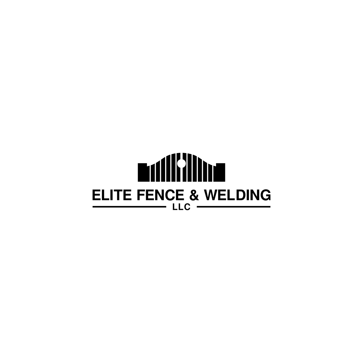 Logo Design by Kaze56 for this project | Design #34355648