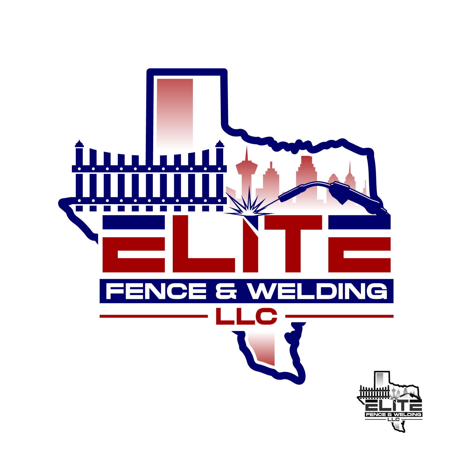 Logo-Design von Suvendu.S für dieses Projekt | Design #34372831