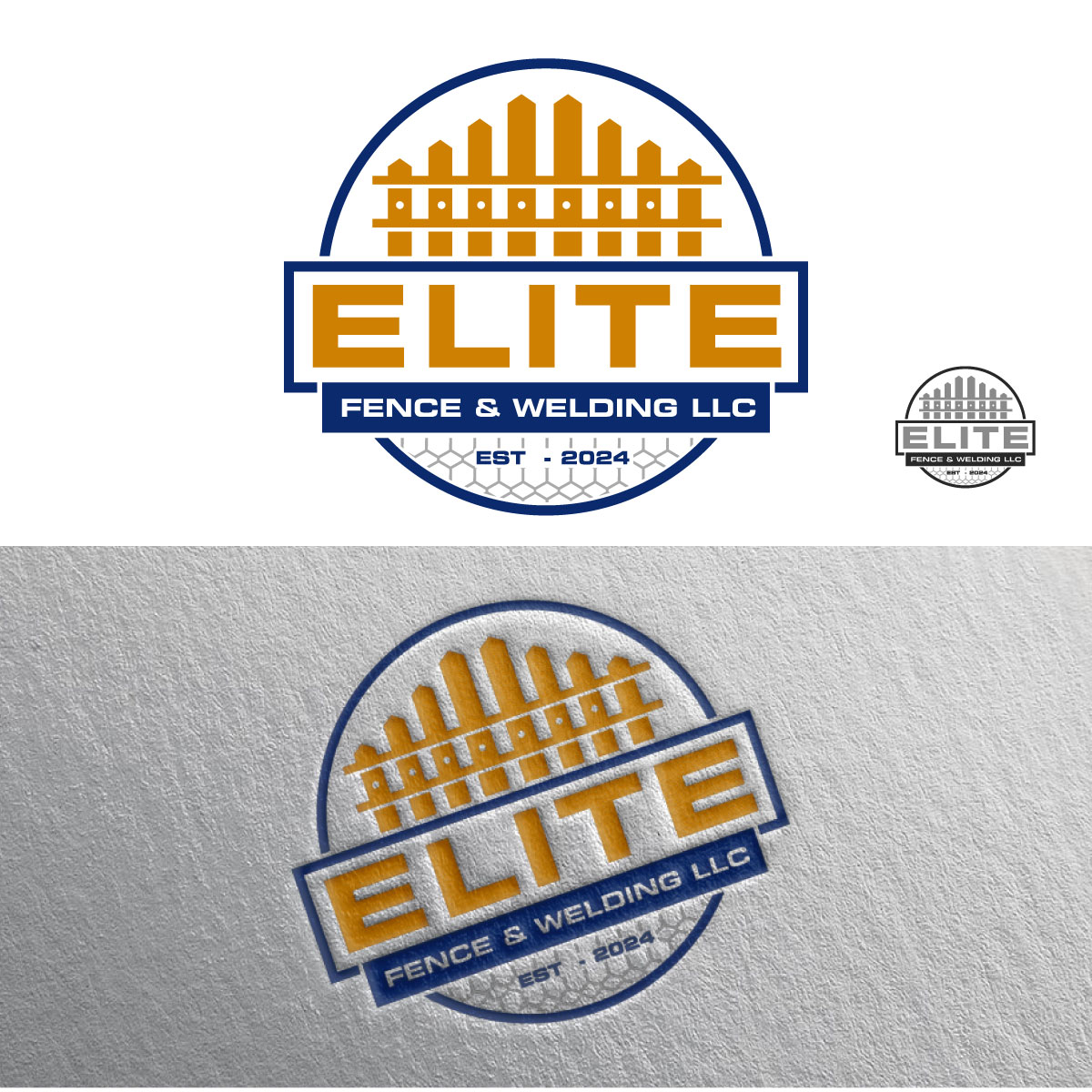 Logo-Design von Suvendu.S für dieses Projekt | Design #34372888