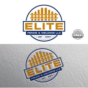 Logo Design by Suvendu.S for this project | Design: #34372888