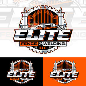 Logo Design by Suvendu.S for this project | Design: #34373052