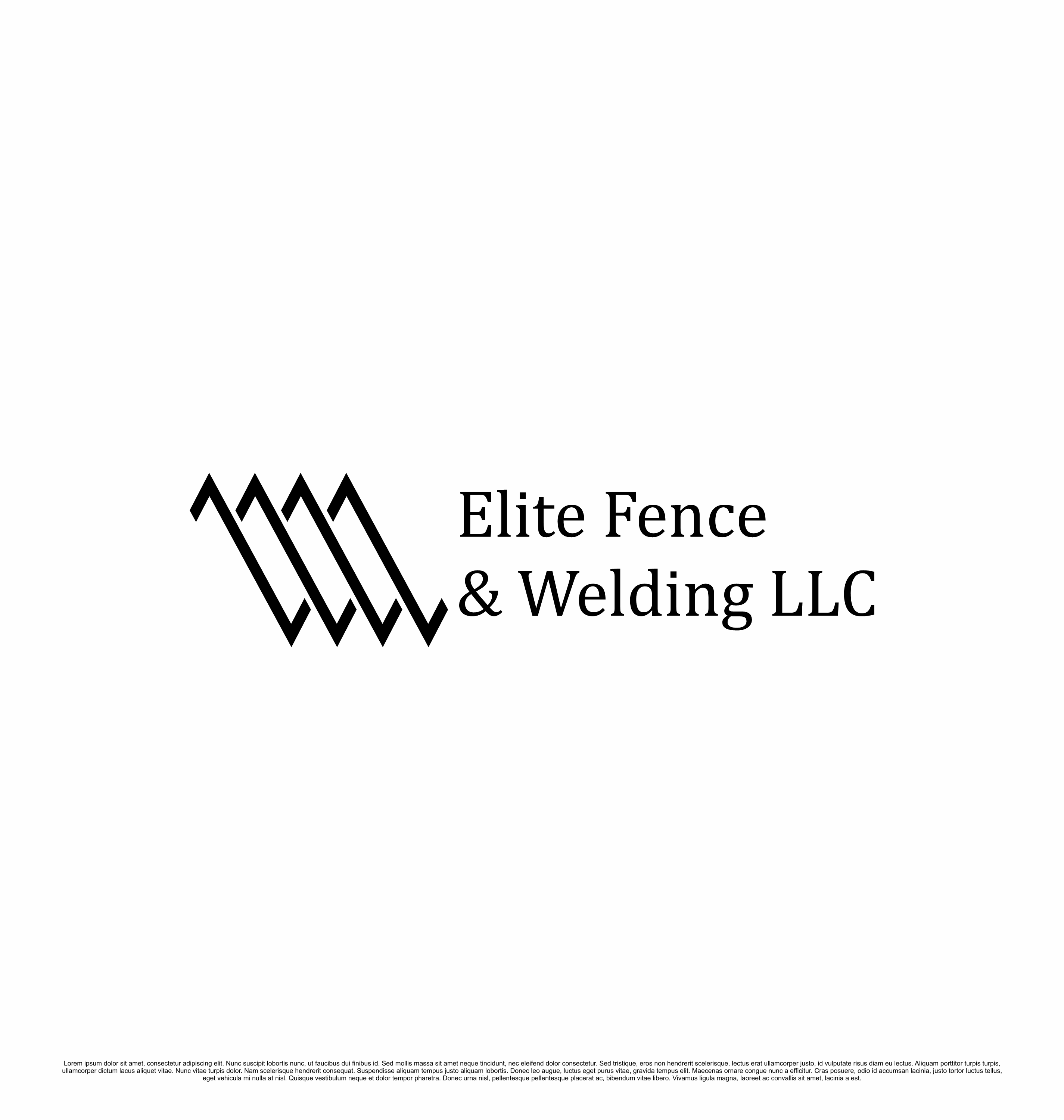 Logo Design by saesean for this project | Design #34359770