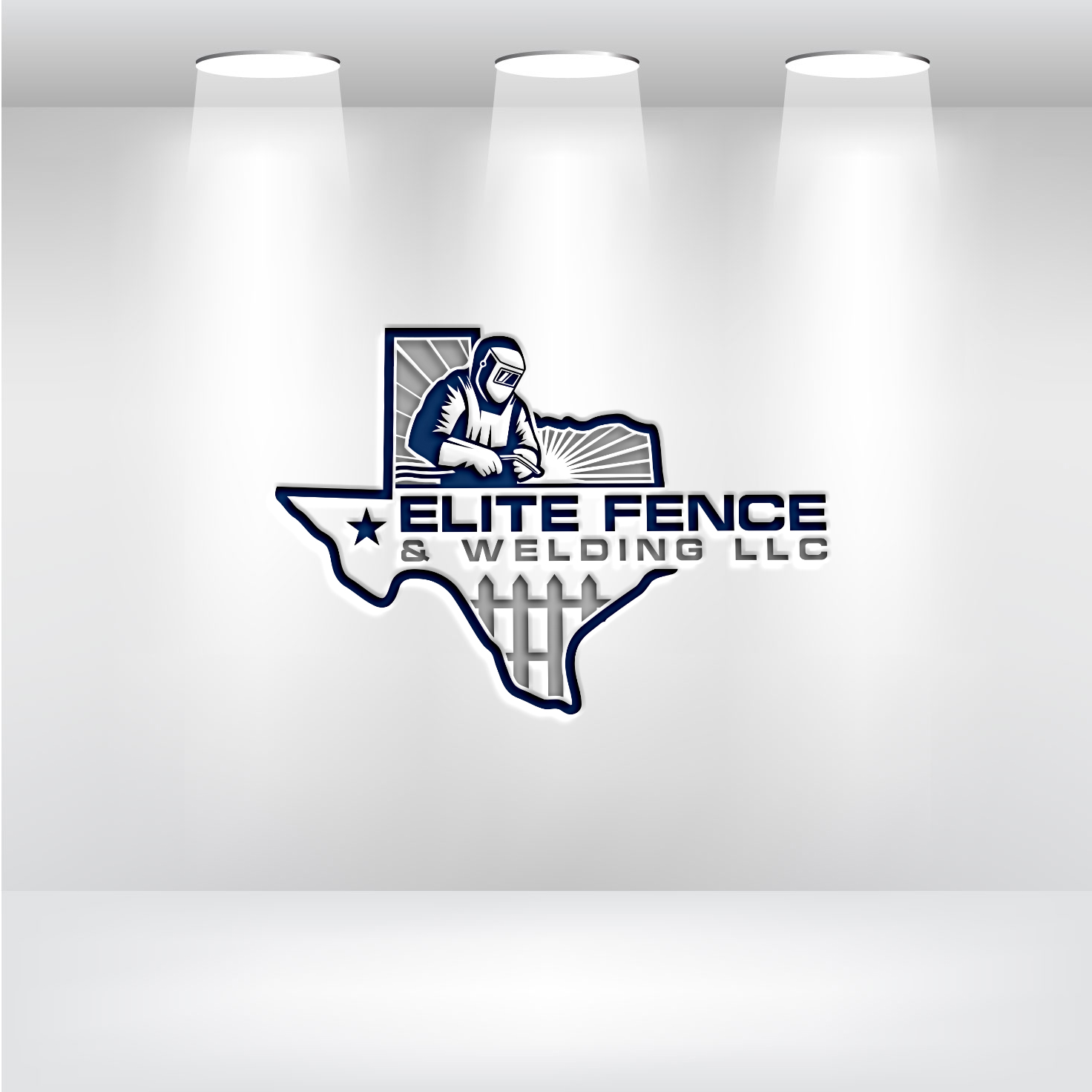 Logo Design by DesignVerse777 for this project | Design #34361775