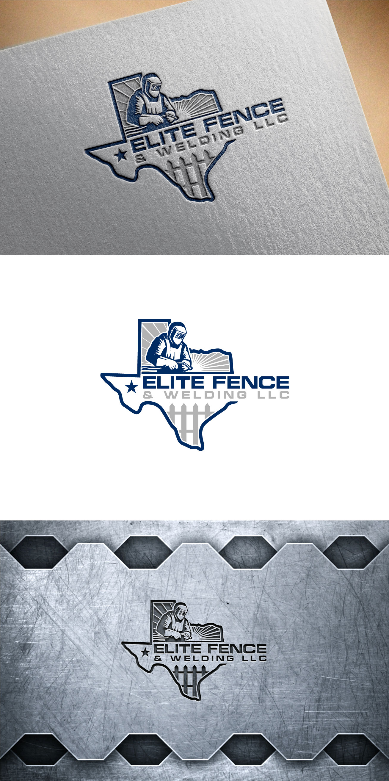 Logo Design by DesignVerse777 for this project | Design #34361777