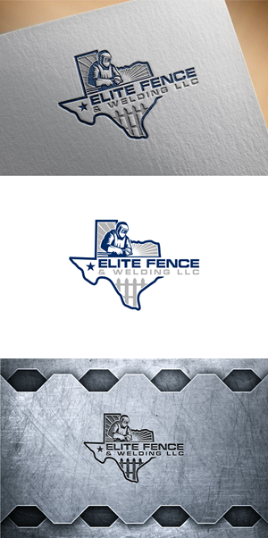 Logo Design by DesignVerse777 for this project | Design: #34361777