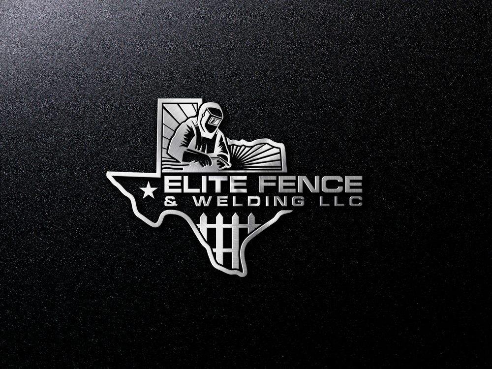 Logo Design by DesignVerse777 for this project | Design #34361778