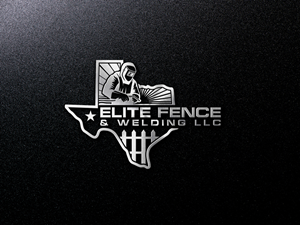 Logo Design by DesignVerse777 for this project | Design: #34361778