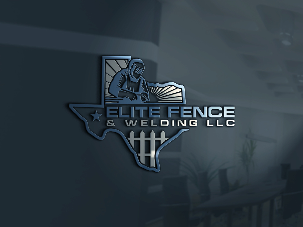 Logo Design by DesignVerse777 for this project | Design #34361779