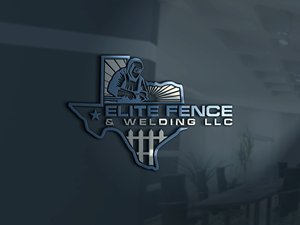 Logo Design by DesignVerse777 for this project | Design: #34361779