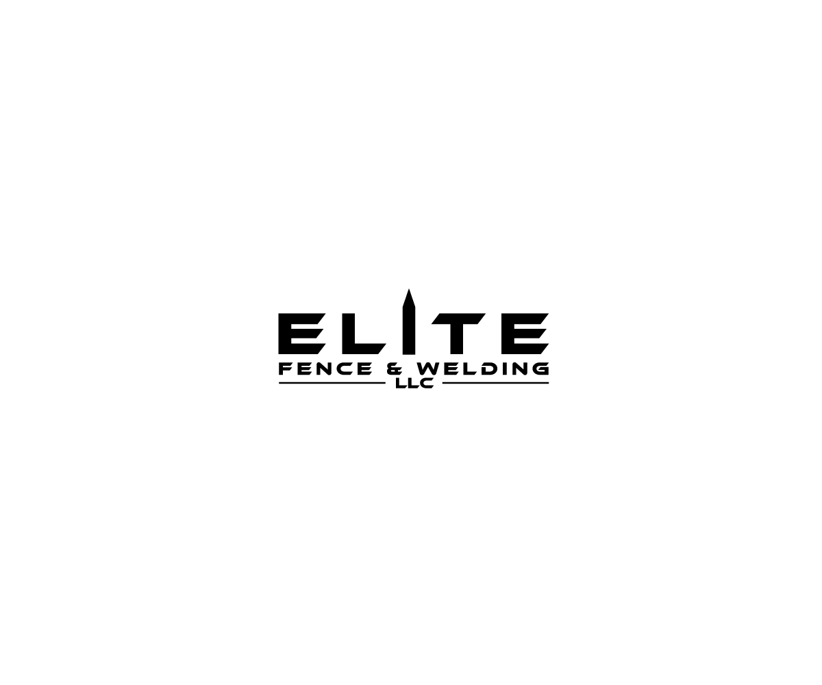 Logo Design by METHODEMAN for this project | Design #34362272