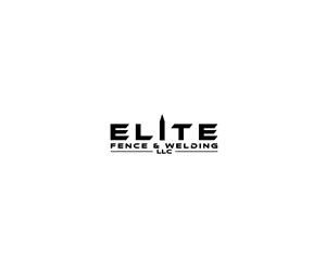 Logo-Design von METHODEMAN für dieses Projekt | Design #34362272