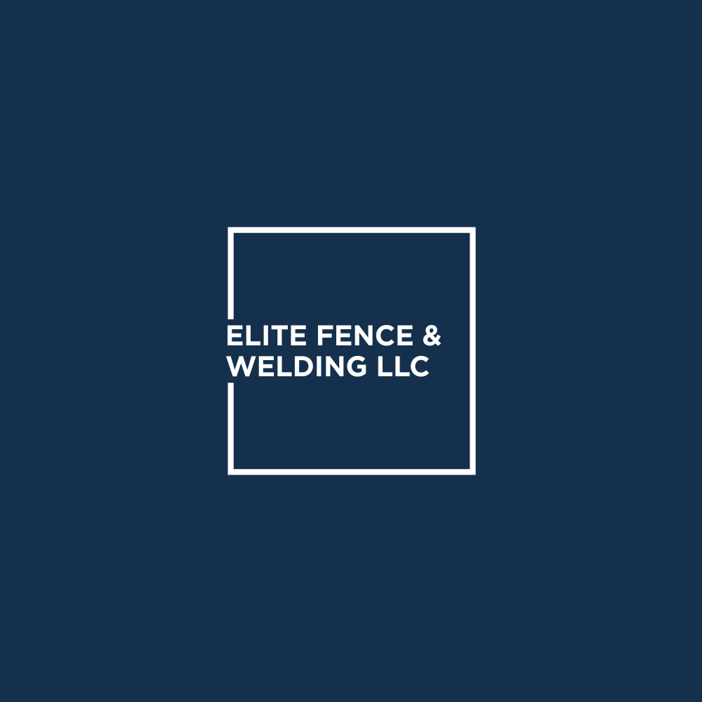 Logo-Design von hokkiye für dieses Projekt | Design #34353075