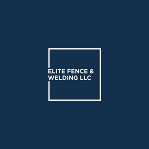 Design de Logo par hokkiye pour ce projet | Design : #34353075