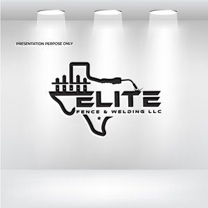 Design de Logo par alexdarah pour ce projet | Design : #34348901