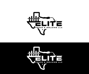 Design de Logo par alexdarah pour ce projet | Design : #34348902