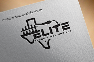 Design de Logo par alexdarah pour ce projet | Design : #34348903
