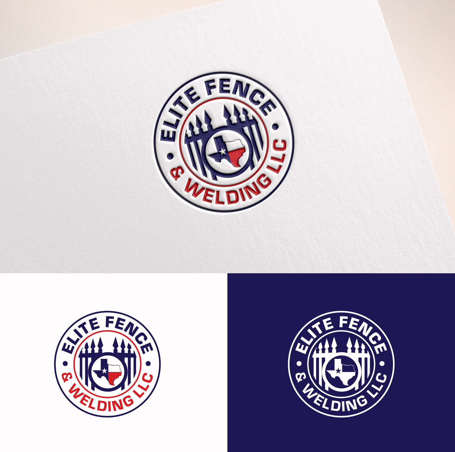 Logo Design by M Art & Design for this project | Design #34346365