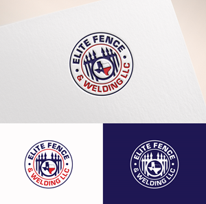 Logo Design by M Art & Design for this project | Design: #34346365