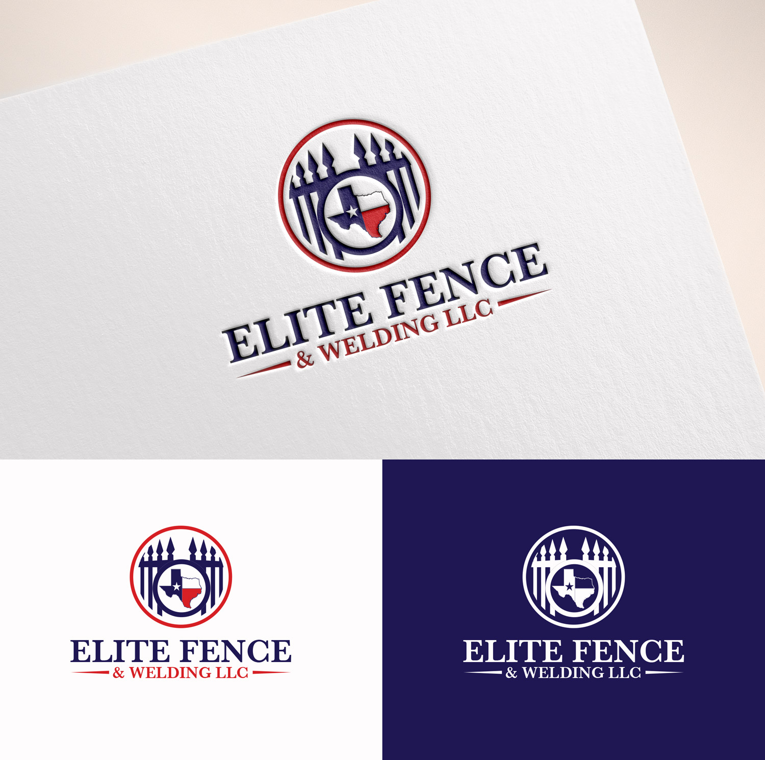 Logo Design by M Art & Design for this project | Design #34346473