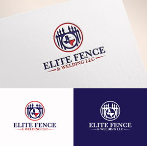 Logo Design by M Art & Design for this project | Design: #34346473