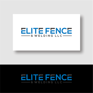 Design de Logo par semarco pour ce projet | Design : #34345391