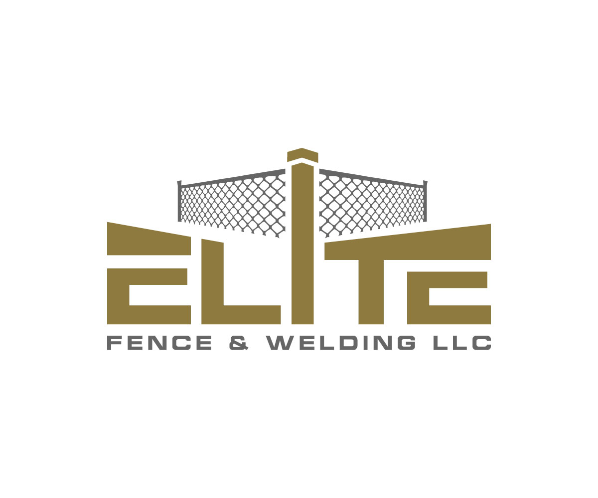 Design de Logo par Impressive logo pour ce projet | Design #34350345