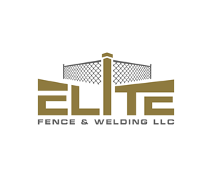Design de Logo par Impressive logo pour ce projet | Design : #34350345