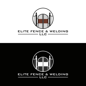 Design de Logo par cah awu pour ce projet | Design : #34344929