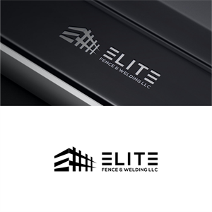 Design de Logo par dodobakauu pour ce projet | Design : #34344694