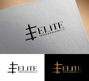 Design de Logo par healer1617 pour ce projet | Design : #34344734