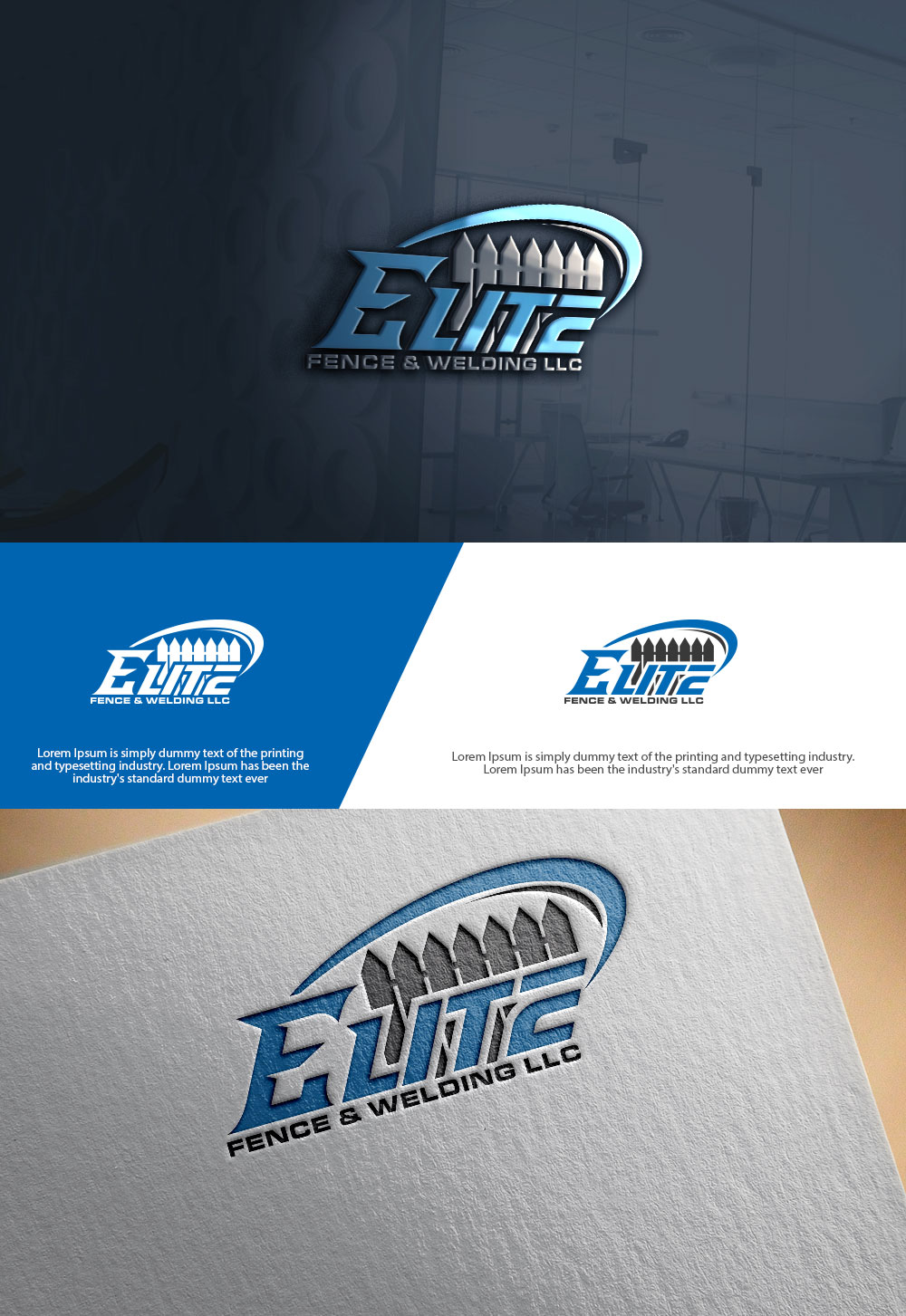 Design de Logo par sulemani  creation pour ce projet | Design #34349278