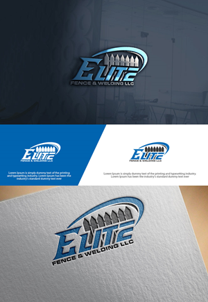 Design de Logo par sulemani  creation pour ce projet | Design : #34349278