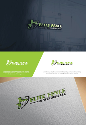 Design de Logo par sulemani  creation pour ce projet | Design : #34349279