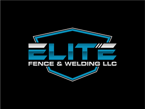 Design de Logo par bandisign pour ce projet | Design : #34379317