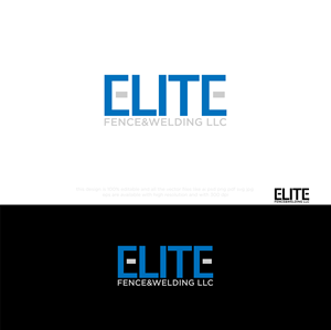 Design de Logo par threelokah pour ce projet | Design : #34390669