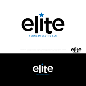 Design de Logo par threelokah pour ce projet | Design : #34390671
